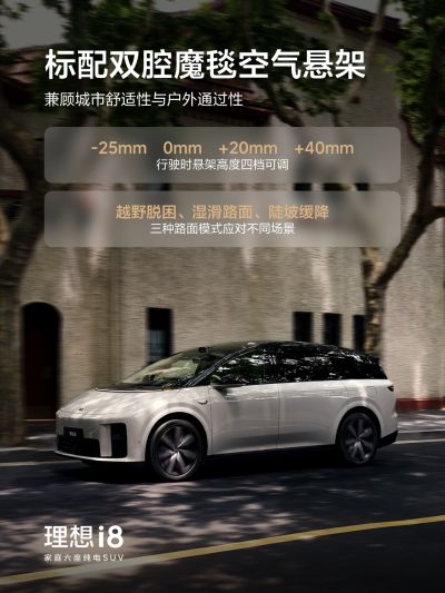 PAPlayAce社区_PAPlayAce汽车